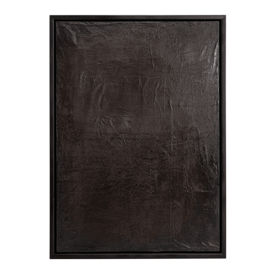 Sweet Cocoa Canvas Tablo