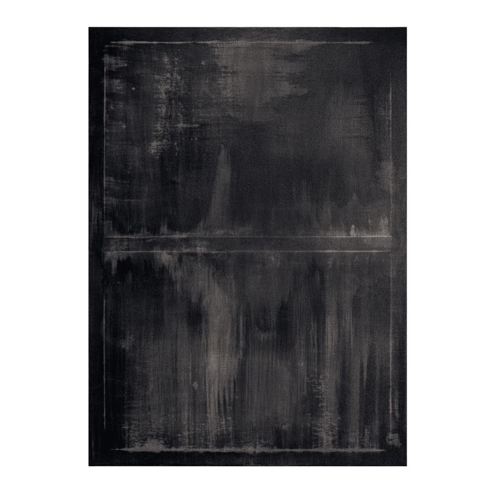 Pittura acrilica antica di zucchero