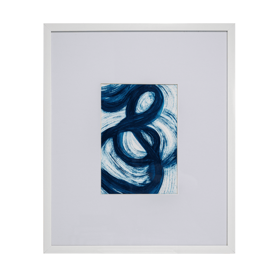 Turno blu n.: 12