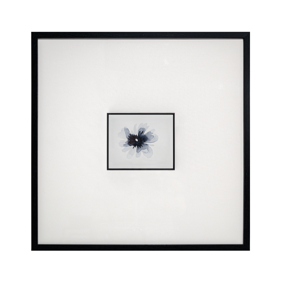 Mini Souls Match No: 1