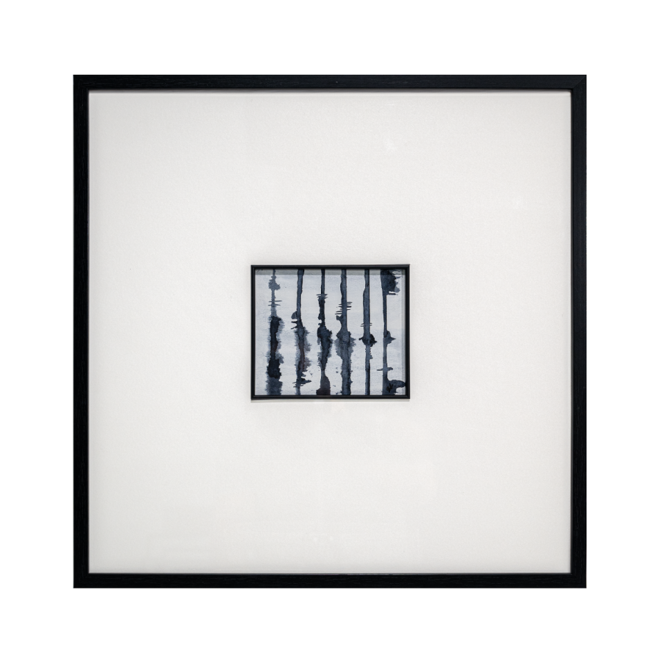 Mini Souls Match No: 1