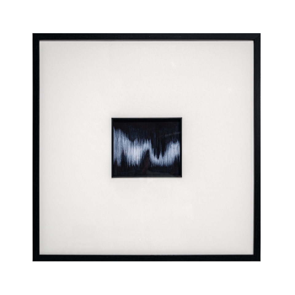 Mini Souls Match No: 1