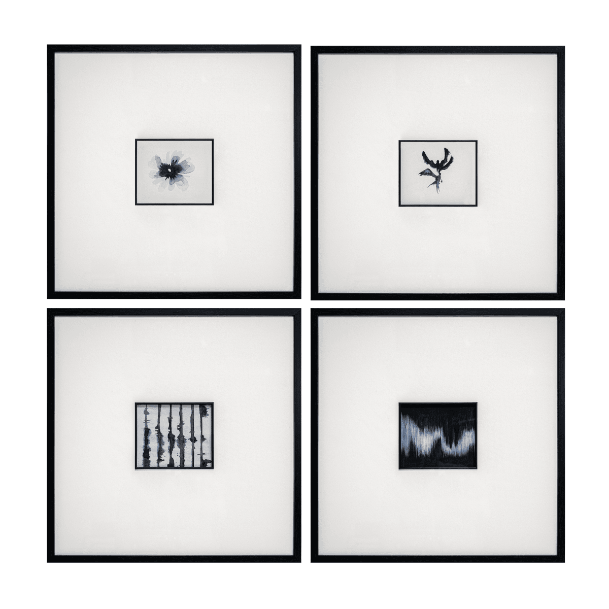 Mini Souls Match No: 1