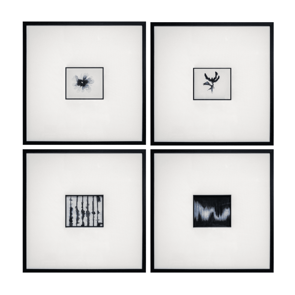 Mini Souls Match No: 1