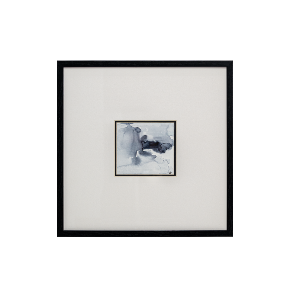 Mini Souls Match No: 2