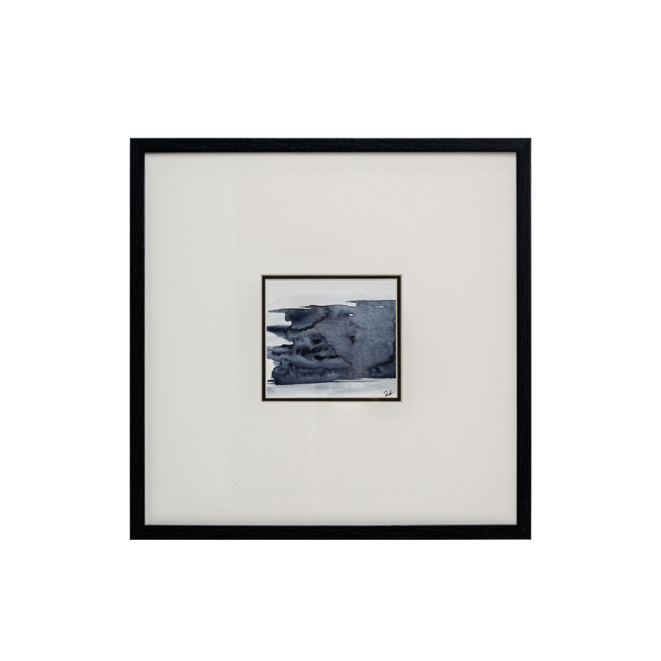 Mini Souls Match No: 2