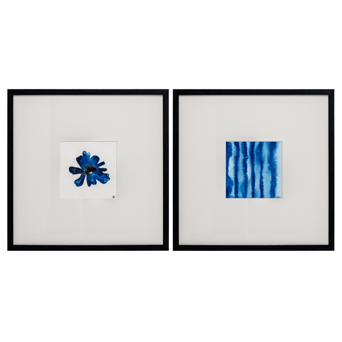 Indigo Bloom No :2 Match