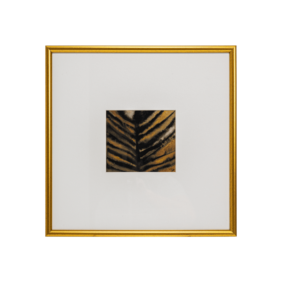 24K No:2
