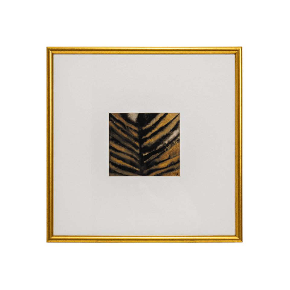 24K No:2