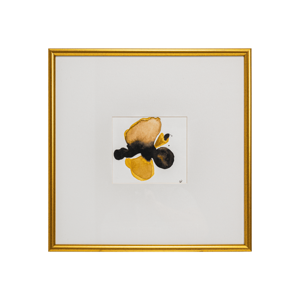 24K N.:1