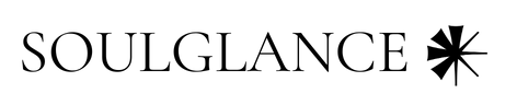 Pittura acrilica antica di zucchero